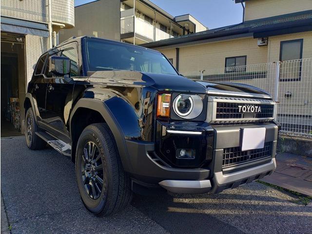 hN[U[QTO(g^) uw@ۖځ@fX^pbP[W@PQDRC`ʂgcfBXvC@T[t@dsb@X}[gL[@kdcwbhCg@XJbtC~l[V@CeAC~l[V@dAQ[g Îԉ摜