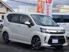 ϥġࡼࡡңӡϥѡߥƥåɣӣɣɣɡɻ