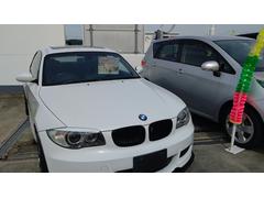 グーネット Bmw 135i の中古車一覧 1 30件 グーネット Bmw 135i の中古車一覧 1 30件