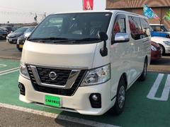 グーネット キャラバン 4wd ディーゼル の中古車一覧 1 30件 グーネット キャラバン 4wd ディーゼル の中古車一覧 1 30件