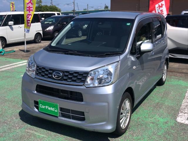 Ｌ　ＳＡＩＩ　４ＷＤ　スマートアシストＩＩ　キーレスエントリー　電格ミラ