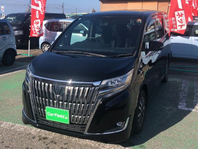 ȥ西  أ顡ףġϥǥԣ֡ʥ