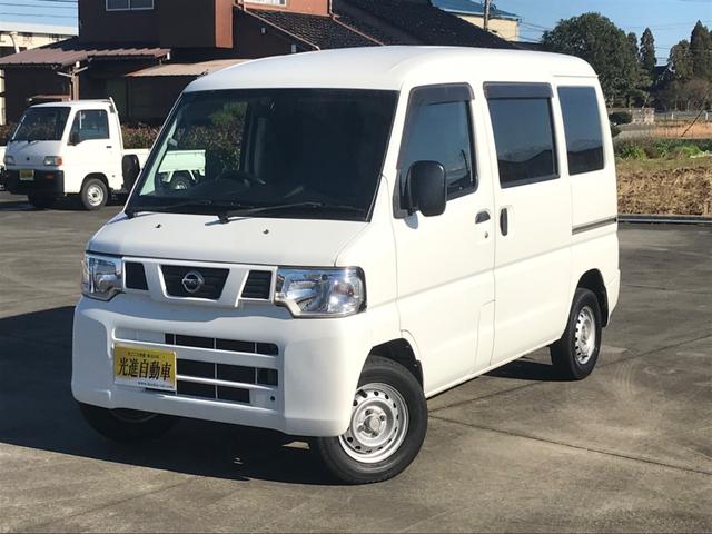 DX(1枚目)