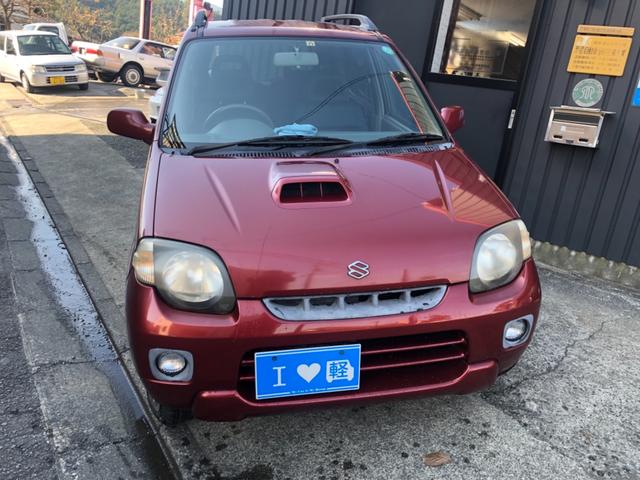 Sタイプ(1枚目)