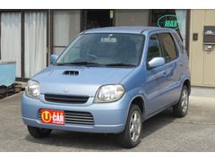 Kei 2006（平成18）年式の中古車を探すなら【グーネット】