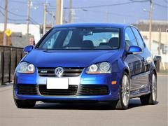 フォルクスワーゲン ゴルフ 左ハンドルの中古車一覧 価格 Com フォルクスワーゲン ゴルフ 左ハンドルの中古車一覧 価格 Com