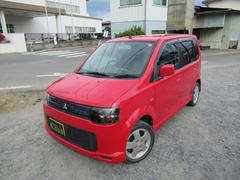 三菱 Ekスポーツ 長野県の中古車一覧 価格 Com