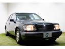 Ｅ２８０　禁煙車　サンルーフ　グレー革シート　パワーシート　ＥＴＣ　純１５ＡＷ　外ＬＥＤヘッド(1枚目)