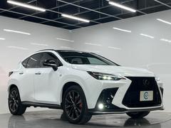 쥯ΣءΣأ衡ƥݡġֹ쥶ȡʥҡաˡԣңĥꥢ