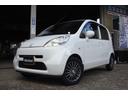 ホンダ ライフ Ｃ　オートマ　エアコン　パワステ　パワーウィンド...