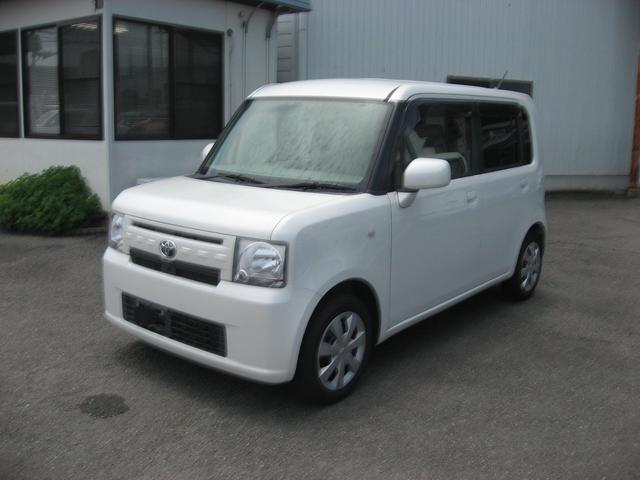 L ナビ・TV・CD・Bluetooth(1枚目)
