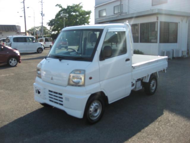 ߥ˥֥ȥå ףġ®ޥ˥奢롡 0122120A30251030W001 1