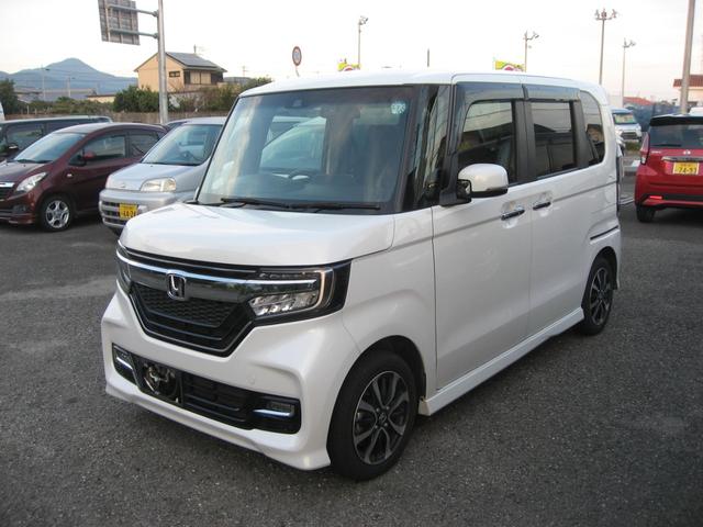 Ρݣ£ϣإ ḁ̇̄ۥ󥷥󥰡ʥӡԣ 0122120A30251030W002 1