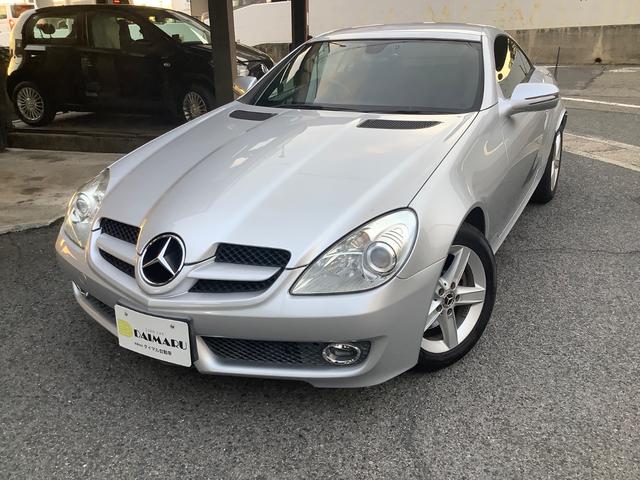 륻ǥ٥ ӣ̣ ӣ̣ˣץåǥ롡ر֡ȣģĥʥ