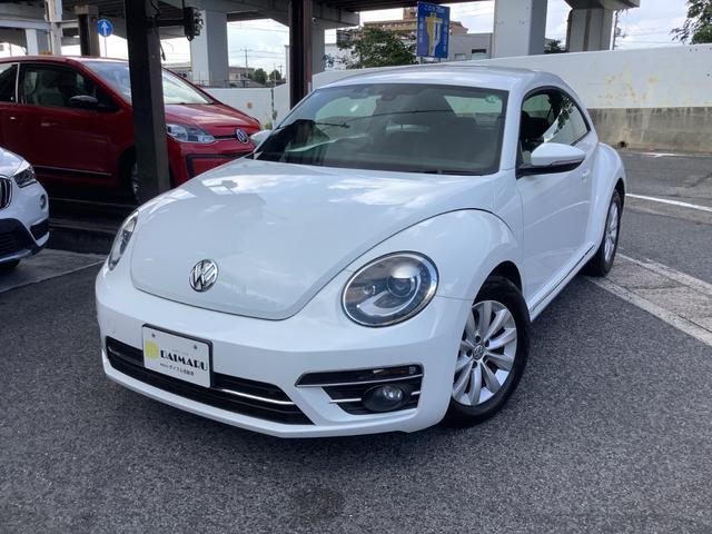 졼󥢥ȡץ她ȡ롼ȥ ر֡ǥ롦ʥӡԣ֥ե륻£ 1