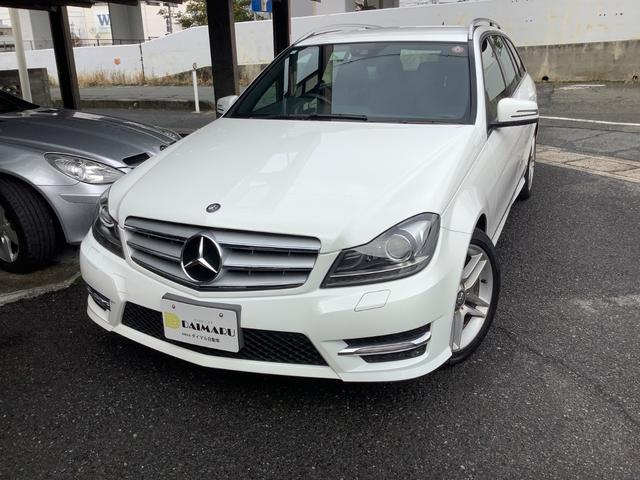 ̣ţĥإåɥ饤ȡ䡼ơף̣ţ Ż棷®ԡ롼ȥ롦ѥԡɥߥå 1