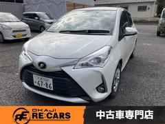 �ȥ西�������åġ��ơ��ɥ饤�֥쥳���������Хå�����顡�ʥ�