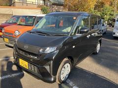 ϥġࡼءХå顡ξ¦饤ɡ¦ư