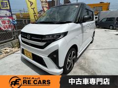 �����ϥġ��ࡼ�����ңӡ��Хå�����顡ξ¦��ư���饤�ɥɥ����ʥ�