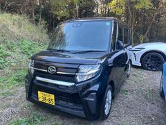 �����ϥġ�����ȡ���������ء��ţԣá��Хå�����顡ξ¦��ư���饤�ɥɥ�