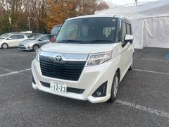 �ȥ西���롼�ߡ����ǡ��ӡ��ɥ饤�֥쥳���������Хå������