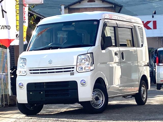 スズキ エブリイpc 5ags ドライブレコーダーの中古車 車体価格万円 15 平成27 年式 走行1 6万キロ 車体色ホワイト 兵庫県加古川市志方町成井575 2 ナルイモータースの在庫 グーネット中古車 スズキ エブリイpc 5ags ドライブレコーダーの中古車 車体価格万円 15 平成27 年式 走行1 6万キロ 車体色ホワイト 兵庫県加古川市志方町成井575 2 ナルイモータースの在庫 グーネット中古車