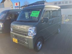 ���֥ꥤ&nbsp;�У���ߥƥåɡ��Ϥ��кѤ�̤���Ѽ֡�ξ¦���饤�ɥɥ������ꥢ��󥹥��ʡ����졼�󥢥����ȡ������ﳲ�ڸ������ƥࡡ�����ȥޥ��å��ϥ��ӡ��ࡡ�����쥹����ȥ꡼�������ɥ�󥰥��ȥåס��ã֣ԡ������ɻߥ����ƥࡡ���£�