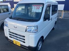 �ϥ����åȥ�����&nbsp;�ģء��Ϥ��кѤ�̤���Ѽ֡��ڥХ󡡣ã֣ԡ����ꥢ��󥹥��ʡ���ξ¦���饤�ɥɥ��������쥹����ȥ꡼�������ȥޥ��å��ϥ��ӡ��ࡡ�������󡡥ѥ���ƥ���󥰡��ѥ������ɥ�����ž�ʥ����Хå�