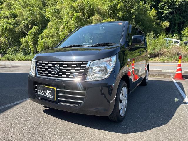ＦＸ　ドライブレコーダー　キーレスエントリー　アイドリングストップ　電動格納ミラー　シートヒーター　ベンチシート　ＣＶＴ　盗難防止システム　ＡＢＳ　衝突安全ボディ　エアコン　パワーステアリング