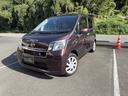 carPhoto