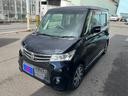 carPhoto