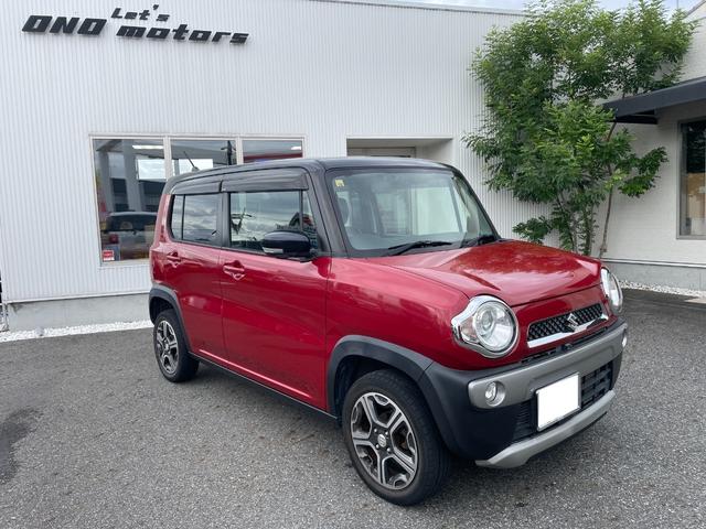 ϥ顼 ء̥˥ѥѥå֡졼֥졼ݡȡ꡼ʥ 0122619A30251019W001 1