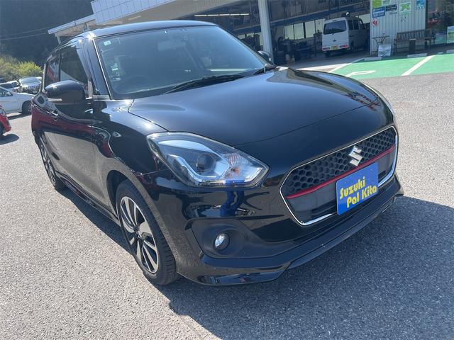 ＲＳ　ナビゲーション　ＥＴＣ　バックカメラ　ステアリングリモコン　アルミホイール　シートヒーター　Ｂｌｕｅｔｏｏｔｈ