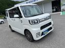 carPhoto