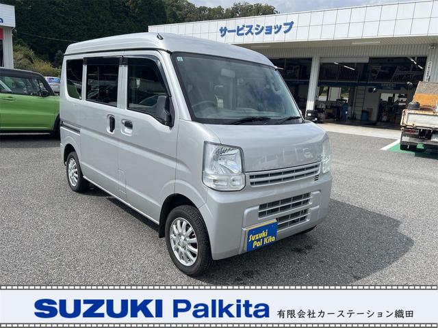  ֥ꥤ Уףġͣԡѡȥ