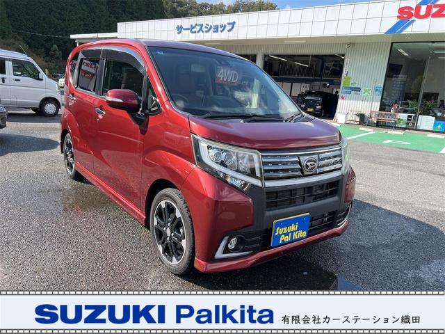 ϥ ࡼ ࡡңӡϥѡӣɣɡף