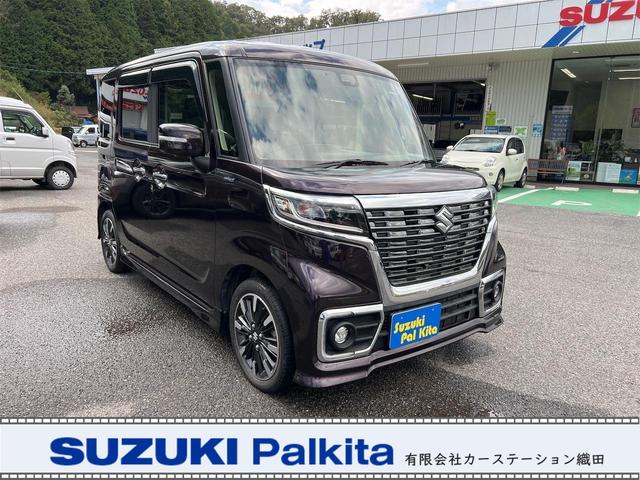  ڡ ϥ֥åɣأӥܡףġܡ̥˥