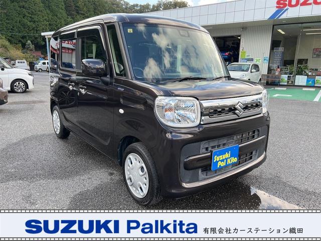  ڡ ϥ֥åɣءףġξ¦ѥ饤ɥɥ졼