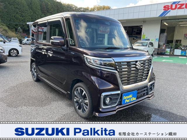  ڡ ϥ֥åɣأӥܡףġܡξ¦ѥ饤ɥɥ