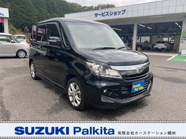  ꥪХǥå ١졼ɡףġ¦ѥ饤ɥɥ롼ȥ