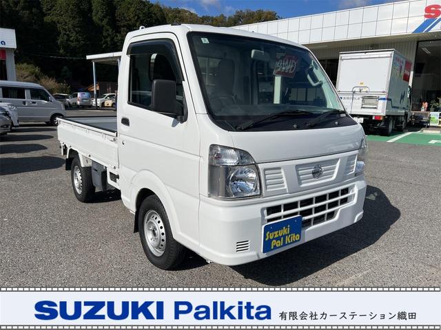  Σԣåѡȥå ģءףġѡȥࡡͣ