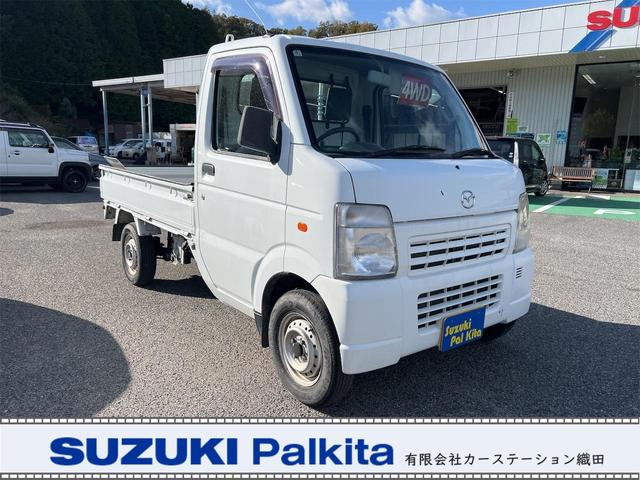 ޥĥ ȥå ˣˡףġѡȥࡡͣ