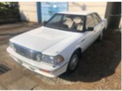 クラウン 全て １３０系の中古車を探すなら グーネット中古車 トヨタの中古車情報