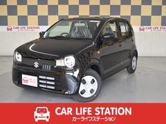 スズキ アルトの中古車 中古車価格 相場情報 価格 Com