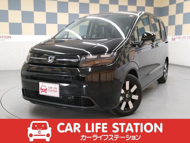 ۥ ե꡼ 塧ȣţ֥ţء̾Ͽ̤Ѽ