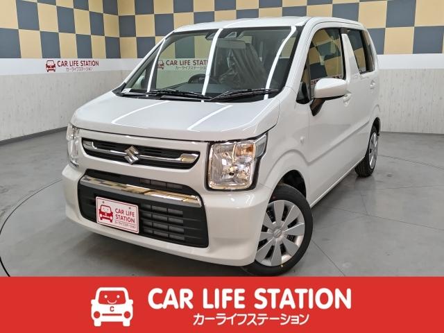  若 ƣءϽк̤Ѽ֡ģã£ӡͽɰǽˡȯǽ