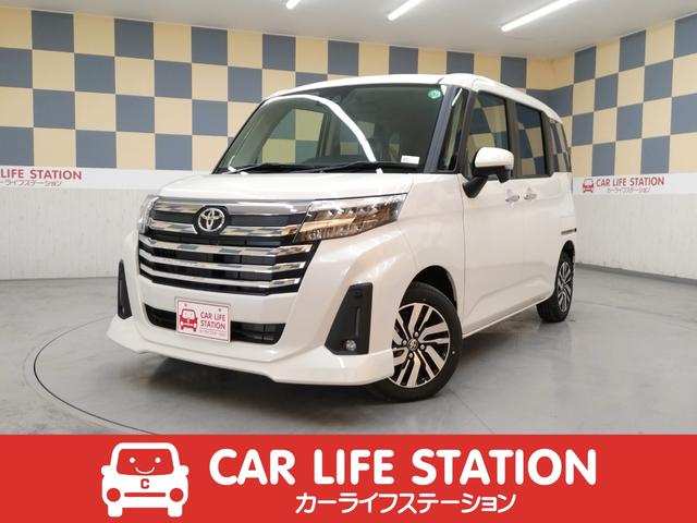 ȥ西 롼ߡ ǡϿ̤Ѽ֡ʥӥǥѥå