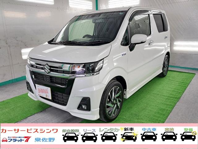 中古車545台】ワゴンRカスタムZ(スズキ) | 40万台から選べる 中古車545台】ワゴンRカスタムZ(スズキ) | 40万台から選べる