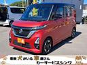 carPhoto