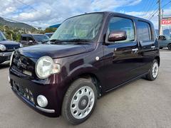 ϥġߥ饳ءޡȥưǼߥ顼٥